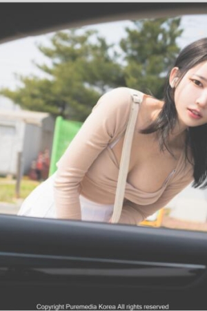 Yeha (예하) NO.001 Pure Media 176 Yeha Special [101P 1V 自购