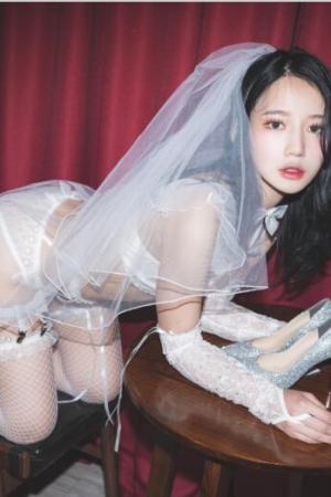 Yeha (예하) NO.006 Pure Media 202 yeha [102P 自购