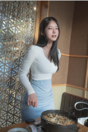 Yeha (예하) NO.013 Pure Media Vol.244 Kidnapped Basement Office Girl part Ⅰ [53P 自购