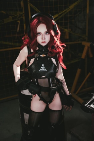 双木扶苏 – NO.17 得体社 60p