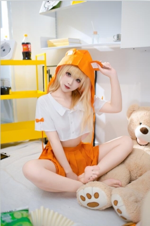 Bangni邦尼 NO.069 小埋 [85P5V